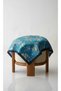 Badem Çiçeği Van Gogh Stil Fular