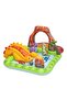 Volcano Springs Play Center