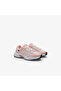 Storm 96 2K Lite Women's Pink Sneaker - 2