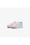 Carina Street Jr Sneaker - 2