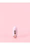 Ivy - Mini Stimulator Clitoris cu Tapping Puternic - Roz - 4