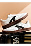Women Lace-Up Sneakers - TT BERLIN - 5