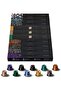 Capsules (Pack of 100)