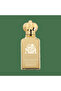 Original Collection No.1 Feminine For Women Perfume 50ml