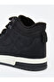 Alita City Lcw Steps Black Boys' Sneaker with a Difference - 5
