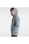 Digital Repair Po Kids Gray Sweatshirt - 3