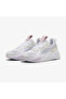 Rs-X Soft Women's Gray/White Sports Shoes - 2