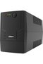 Ups DH-PFM3350-600