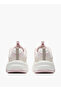 Women Lace-Up Sneakers - MILKSHAKE V2 - 7
