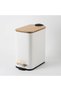 Luzonis Trash Can - 2