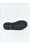 Alita City Lcw Steps Black Boys' Sneaker with a Difference - 4