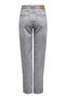 Jeans 15342042   Medium Gray Denim - 3