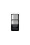 212 Vip Black Elixir For Men Eau De Parfum 50ml