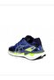 Etayger Sneaker Men's Massage Sole Sports Shoes E1707 - 3