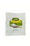 EFFECTIVE POLLINATION TECHNOLOGY FOR DATE PALM PRODUCTION – NABATH Pollen Powder 2gm x 10PCS - 2