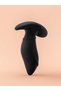 Alex - Stimulator - Negru - 4