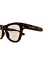 Paris Sunglasses Sl 816 007 54-19 / Unisex Sunglasses - 2