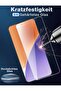 Xiaomi 15 Compatible Fingerprint Activated Nano Glass Screen Protector, 9H Hardness Protective Glass - 5