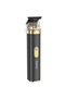Hoco HP 22 - Aparat de tuns - 5