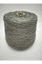 (1 kg) Cotton Hand Knitting Yarn/Punch Yarn/Amigurumi Yarn - Sage Green