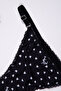 3 Pieces of Embroidered Patterned Panties Outlet. - 3