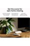 TV Streamer 4K - Fast Streaming Device in 4K HDR - 32 GB of Storage - Hazel - 2