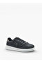Women PINO GLB 6FX Lace-Up Ankle Sneakers