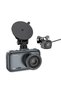 Cameră DVR auto Hoco Driving DV 6