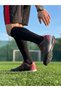 Men's Adult Youth Astroturf Football Shoes - 2