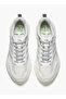 Men Lace-Up Ankle Sneakers - MILLENIUM TD - 5