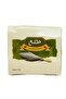 EFFECTIVE POLLINATION TECHNOLOGY FOR DATE PALM PRODUCTION – NABATH Pollen Powder 2gm x 10PCS