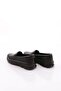 Genuine Leather Full Orthopedic Comfortable Lightweight Casual Shoes - 3