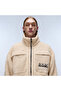 T-Jaman Fz Men's White Jacket - 6