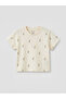 Esvab • Modern & Distinctive Printed Baby Boy T-Shirt - 2