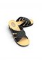 Women's Comfortable Slippers with Fuzzy Lining, Ultra Comfortable, Lightweight, Stitched Sole, Women's Slippers, Daily Slippers - 6