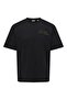 Onsaaron Life Rlx Ss Tee Men's T-Shirt Black (22030568)