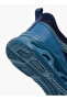 Boys Slip-On Sports Shoes - 5