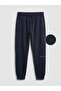 بنطلون رياضي رجالي من NEVAVM Farkily Standard Fit - 5