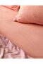 Mathis King-Size Bettbezug-Set - 8