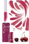 Youth Elixir for Moms: Gift Set for Mothers Challenged by Time (Bag and Items Are Not Included) - 7