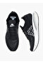 Men Lace-Up Sports Shoes
