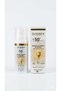Sundrex Mineral&Organic Filtered Sunscreen 50 Spf+ / Pa++++