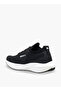 Men Lace-Up Sports Shoes - 5