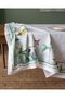 Albe Tischdecke - 4