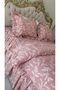 Firfirli Elastic Bed Sheets, Bed Sheet Set, Sleeping Set, Duvet Cover Set