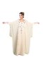 kaftan