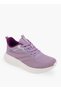 Women Lace-Up Sports Shoes - 2