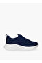 Girls Slip-On Sports Shoes - 3