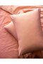 Mathis King-Size Bettbezug-Set - 7