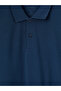Sparkling Choices from Shining Store Devrik Roba Yaka Pike Men's T-Shirt - 8
